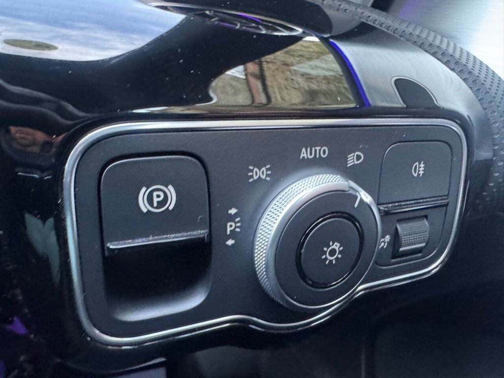 Used Mercedes-Benz A-Class 2022 for sale - 76998906: Photo 43