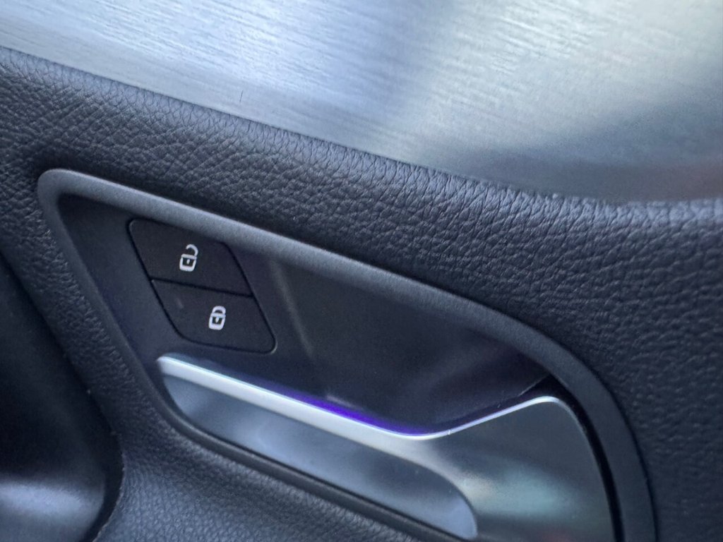 Used Mercedes-Benz A-Class 2022 for sale - 76998906: Photo 45