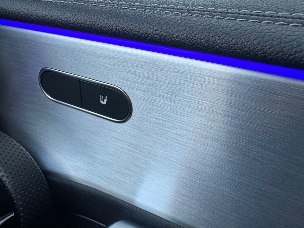 Used Mercedes-Benz A-Class 2022 for sale - 76998906: Photo 46