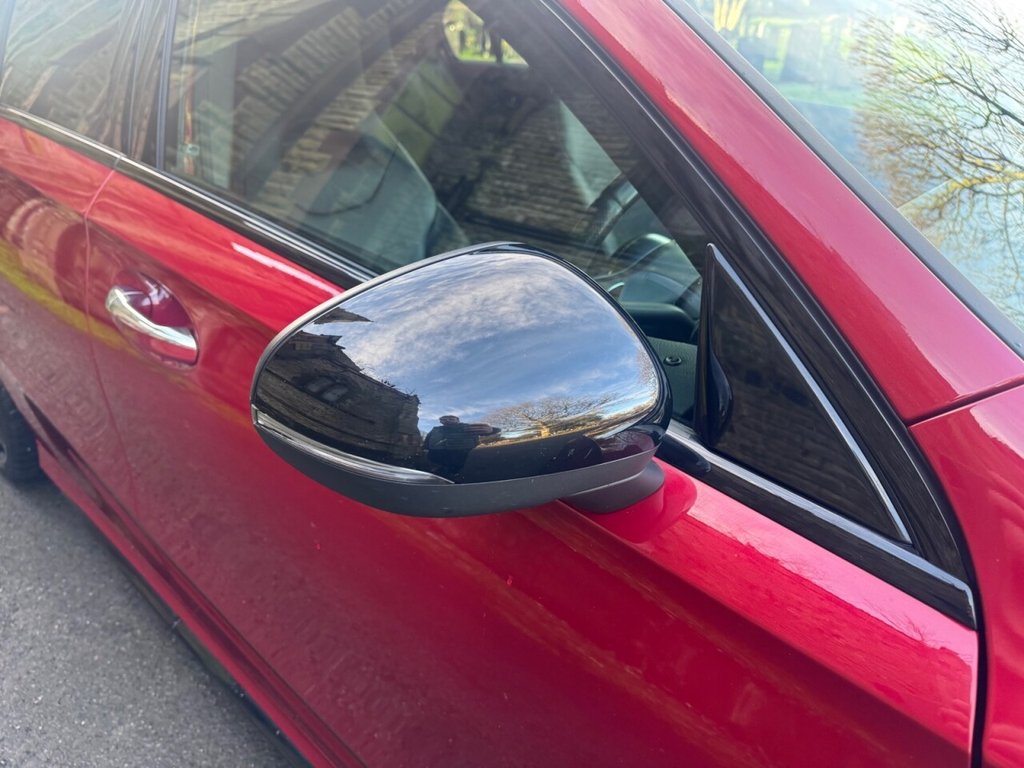 Used Mercedes-Benz A-Class 2022 for sale - 76998906: Photo 47