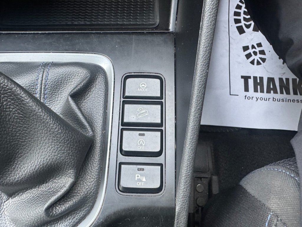 Used Hyundai TUCSON 2016 for sale - 77437268: Photo 37