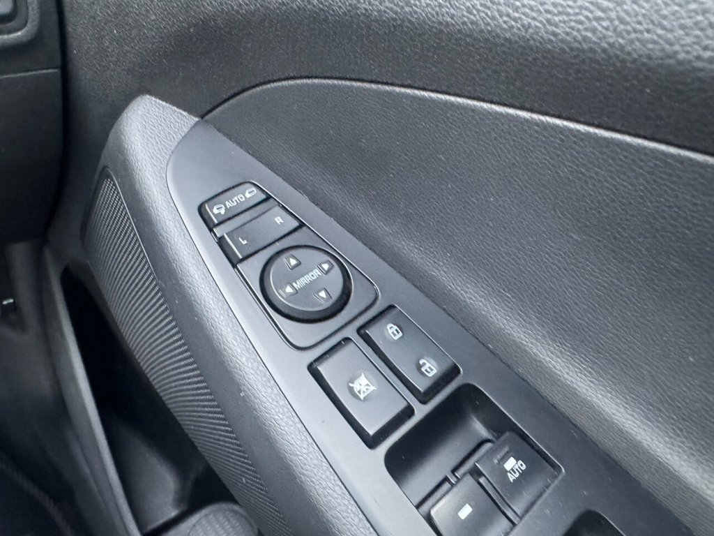 Used Hyundai TUCSON 2016 for sale - 77437268: Photo 41