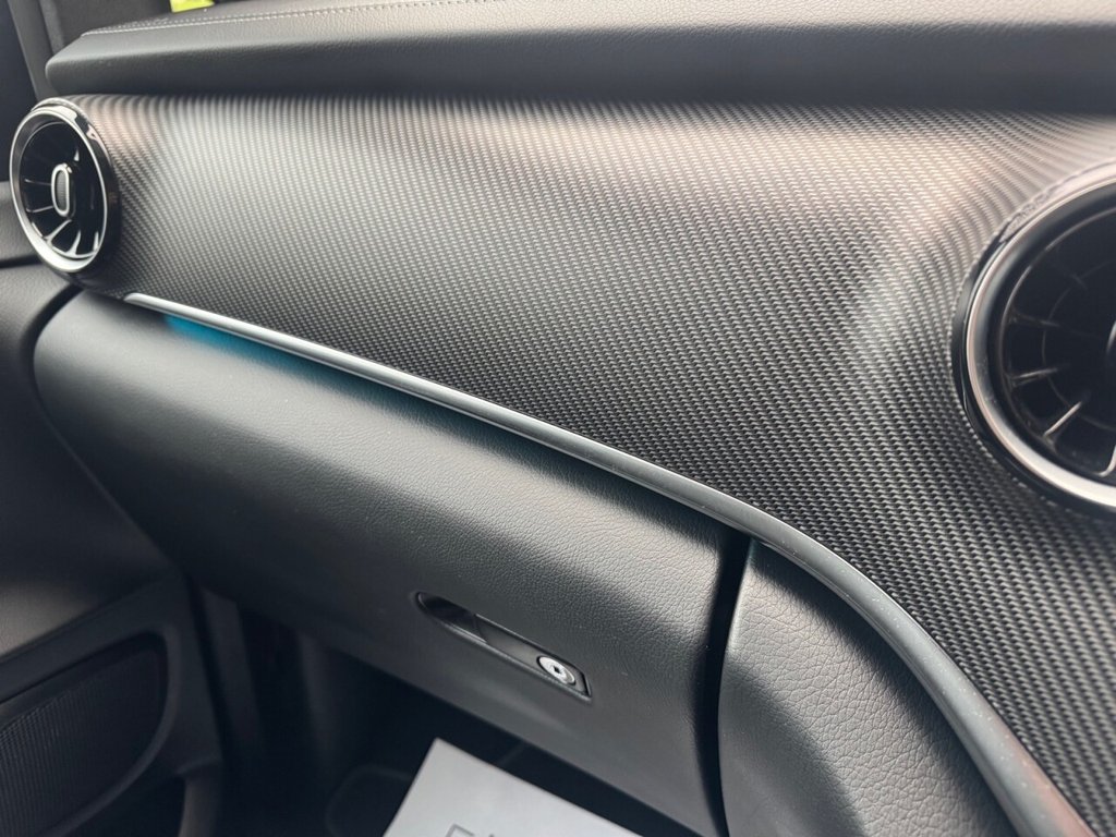 Used Mercedes-Benz V-Class 2023 for sale - 77269064: Photo 41