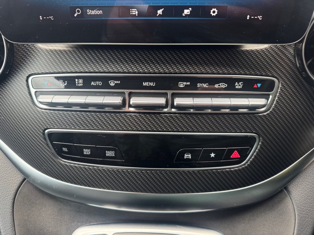 Used Mercedes-Benz V-Class 2023 for sale - 77269064: Photo 42