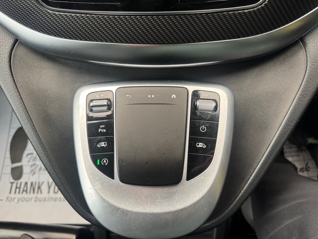 Used Mercedes-Benz V-Class 2023 for sale - 77269064: Photo 43