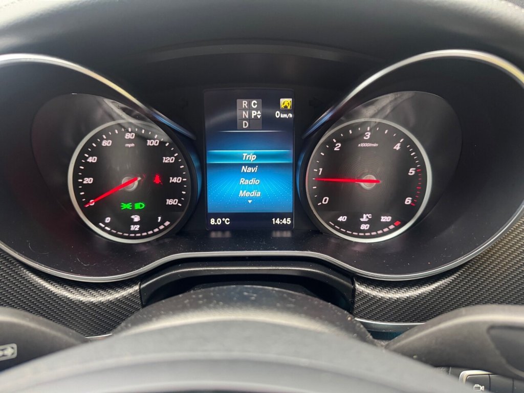 Used Mercedes-Benz V-Class 2023 for sale - 77269064: Photo 44