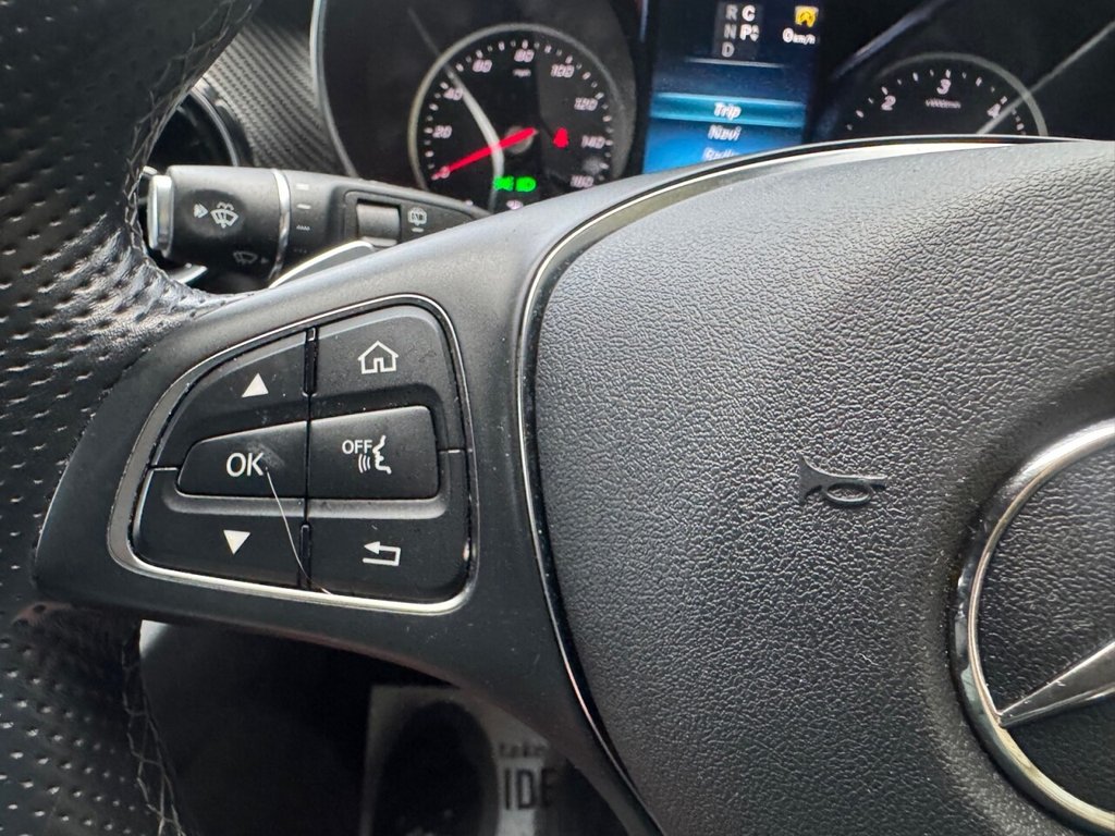 Used Mercedes-Benz V-Class 2023 for sale - 77269064: Photo 45