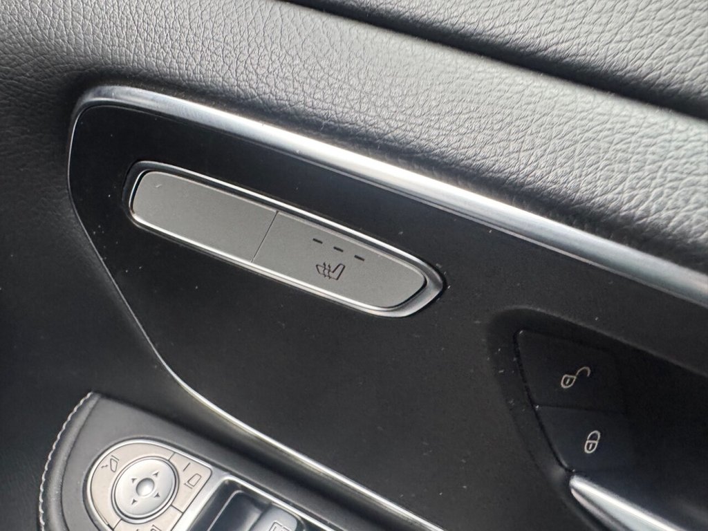 Used Mercedes-Benz V-Class 2023 for sale - 77269064: Photo 49