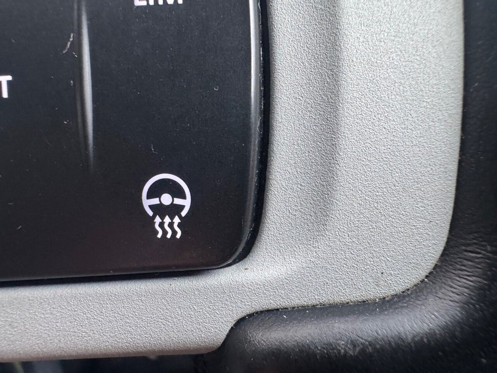 Used Land Rover Defender 2021 for sale - 77153565: Photo 36