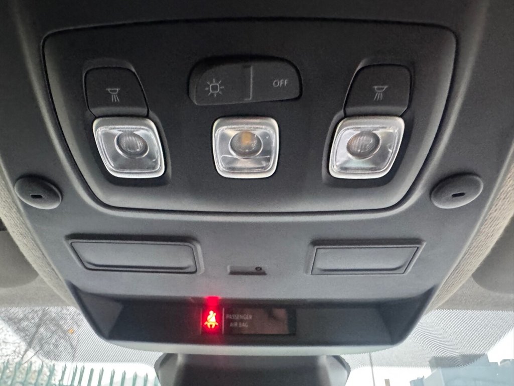 Used Renault Trafic 2023 for sale - 77038469: Photo 36