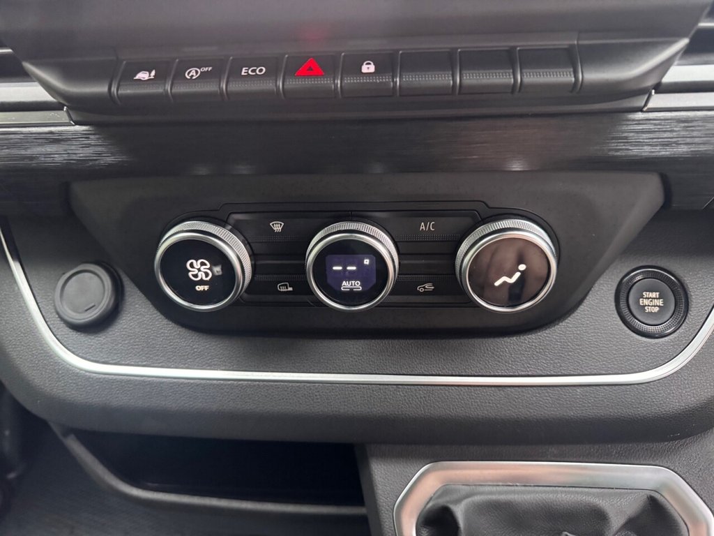 Used Renault Trafic 2023 for sale - 77038469: Photo 37