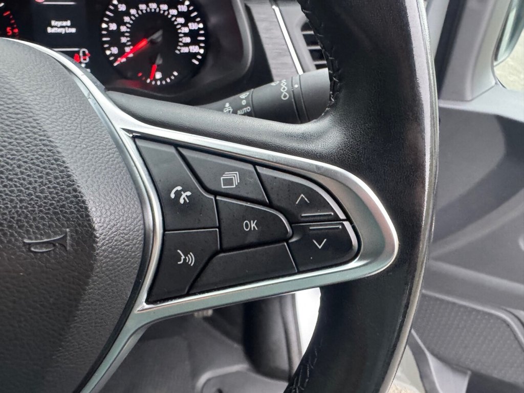 Used Renault Trafic 2023 for sale - 77038469: Photo 40