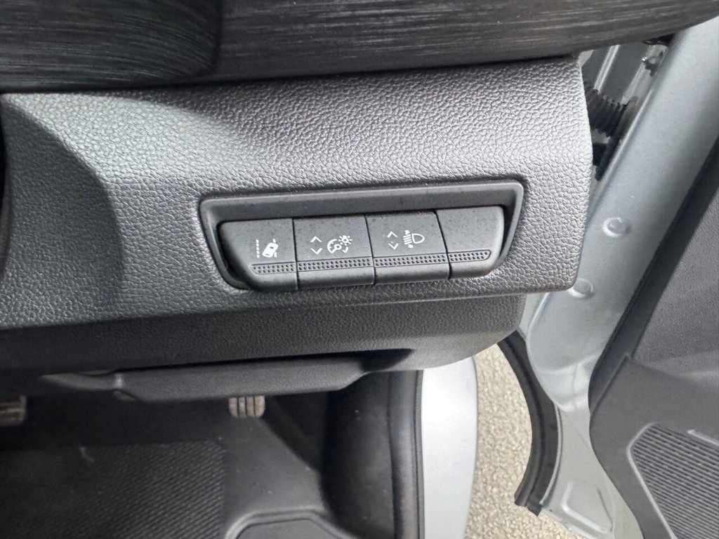 Used Renault Trafic 2023 for sale - 77038469: Photo 41