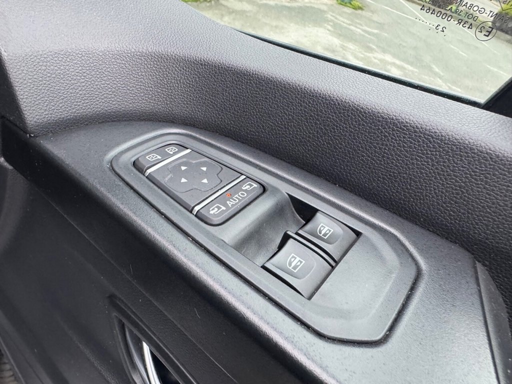 Used Renault Trafic 2023 for sale - 77038469: Photo 43