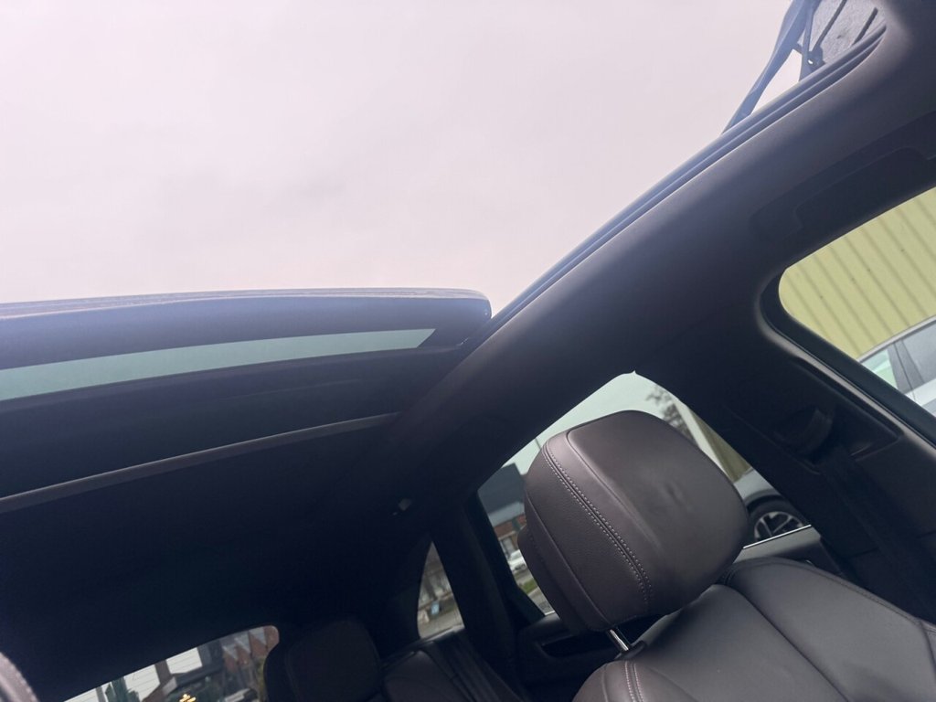 Used Porsche Macan 2015 for sale - 77038265: Photo 12