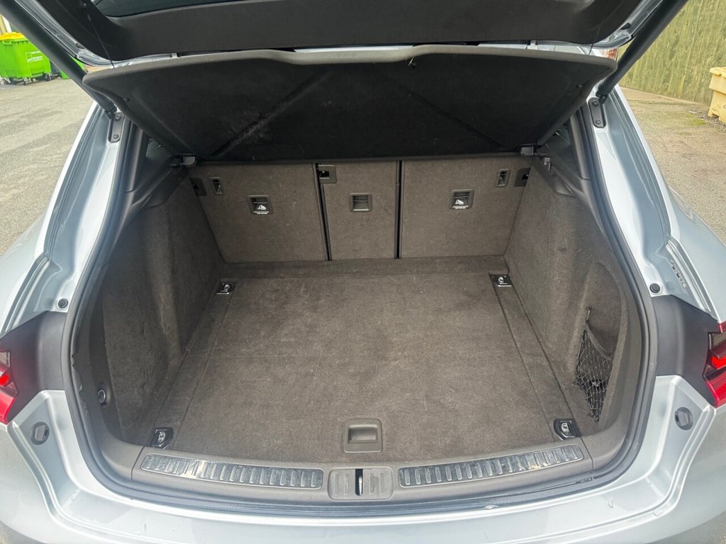 Used Porsche Macan 2015 for sale - 77038265: Photo 13