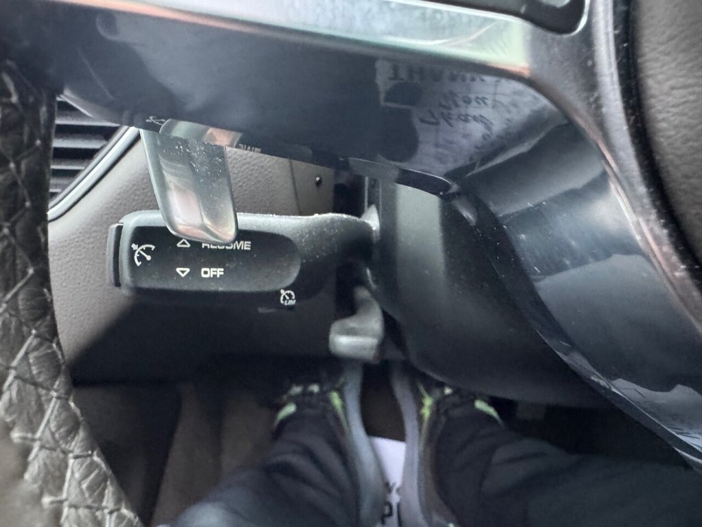 Used Porsche Macan 2015 for sale - 77038265: Photo 45