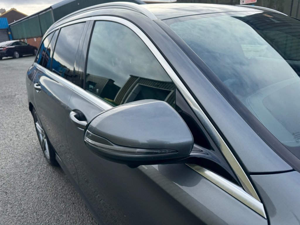 Used Mercedes-Benz E Class 2019 for sale - 77499195: Photo 33