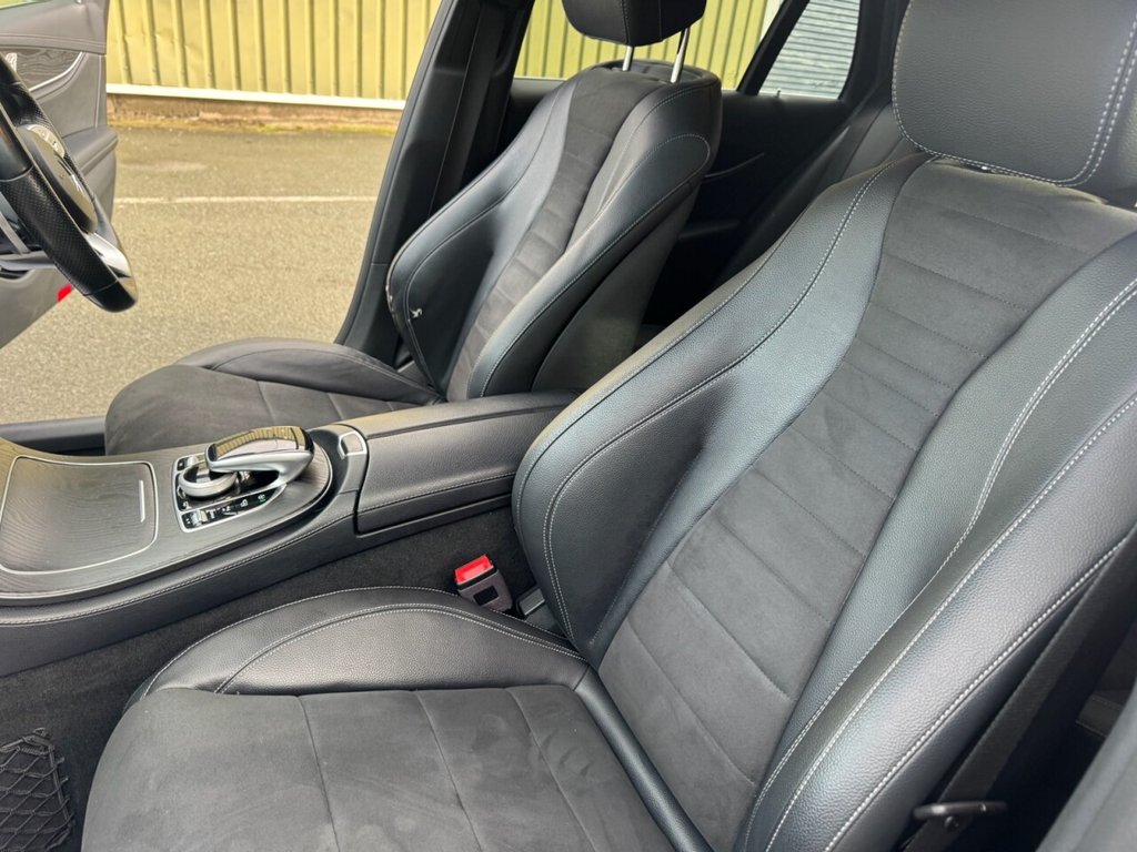 Used Mercedes-Benz E Class 2019 for sale - 77499195: Photo 44