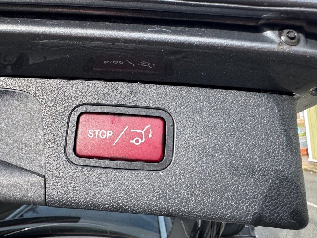 Used Mercedes-Benz E Class 2019 for sale - 77499195: Photo 48