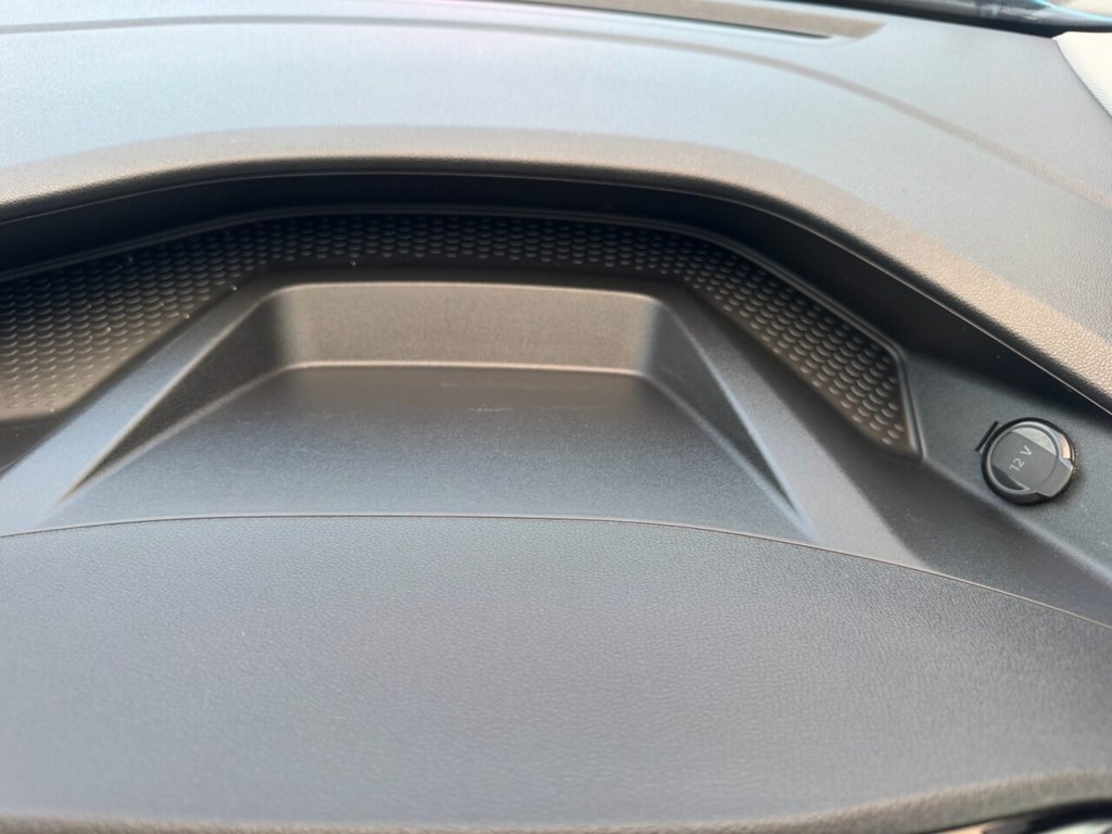 Used Ford Tourneo Connect 2023 for sale - 77356491: Photo 41