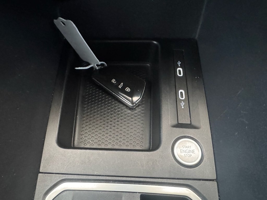 Used Ford Tourneo Connect 2023 for sale - 77356491: Photo 42