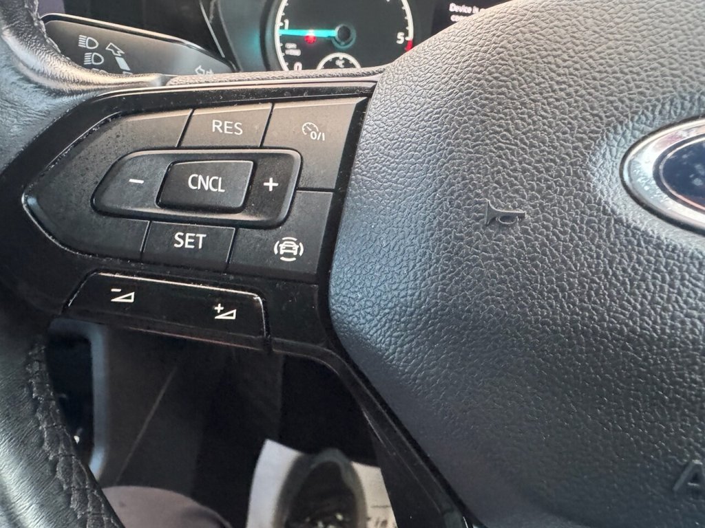 Used Ford Tourneo Connect 2023 for sale - 77356491: Photo 48