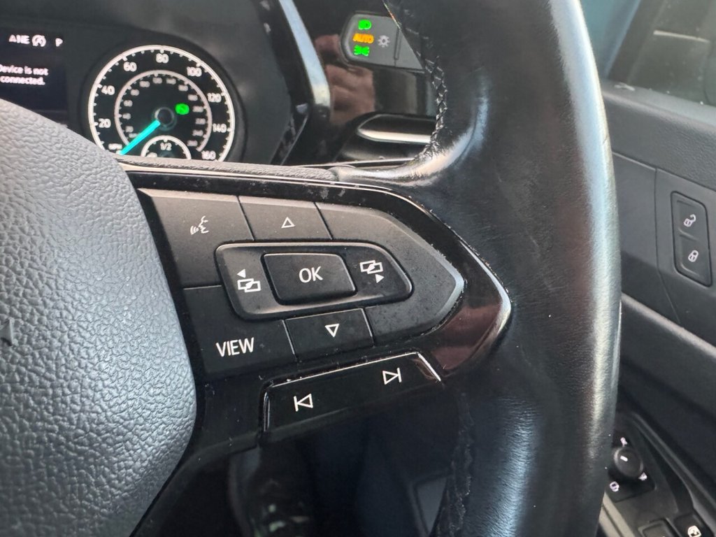 Used Ford Tourneo Connect 2023 for sale - 77356491: Photo 49