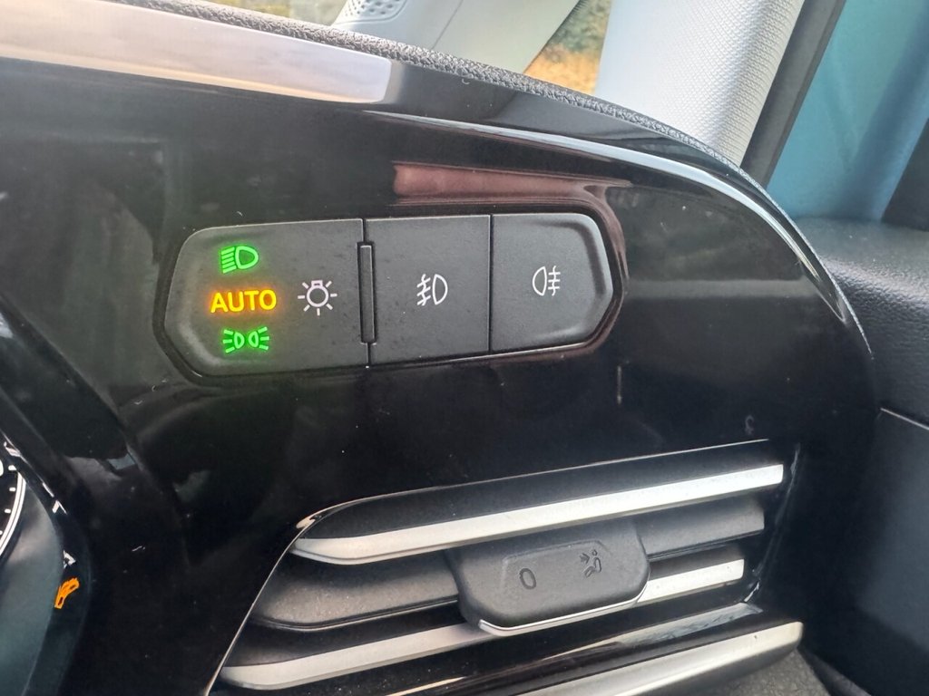 Used Ford Tourneo Connect 2023 for sale - 77356491: Photo 50