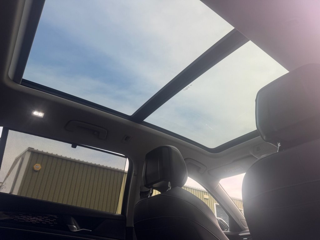 Used Volkswagen Passat 2024 for sale - 77621637: Photo 11