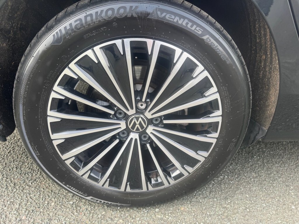 Used Volkswagen Passat 2024 for sale - 77621637: Photo 39