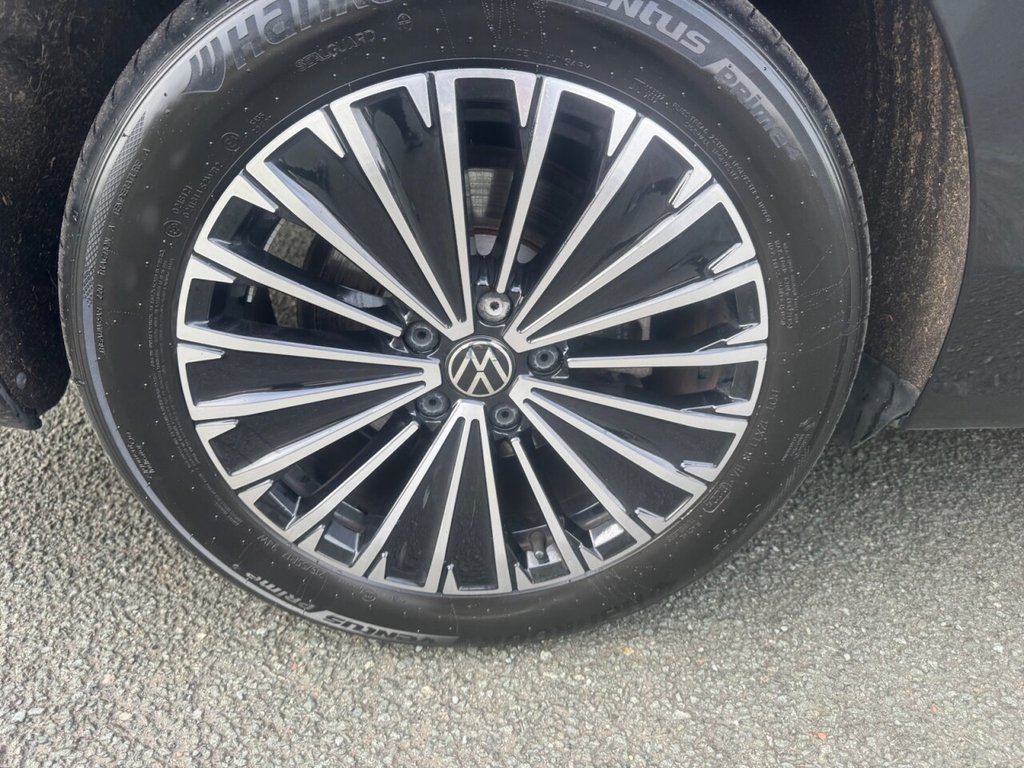 Used Volkswagen Passat 2024 for sale - 77621637: Photo 40