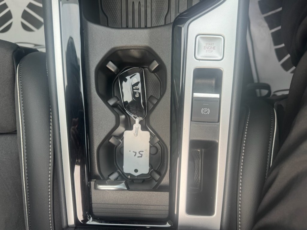 Used Volkswagen Passat 2024 for sale - 77621637: Photo 42