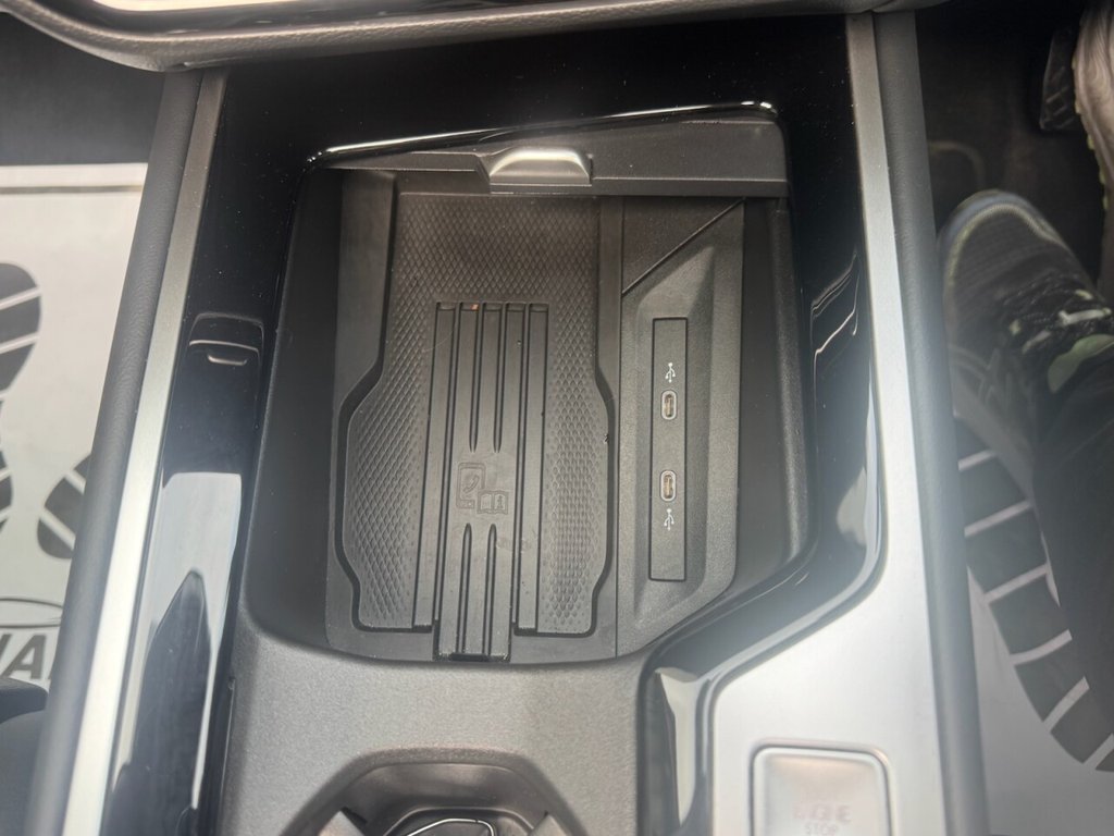 Used Volkswagen Passat 2024 for sale - 77621637: Photo 46