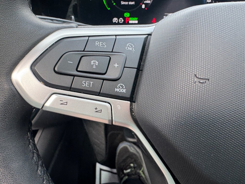 Used Volkswagen Passat 2024 for sale - 77621637: Photo 49