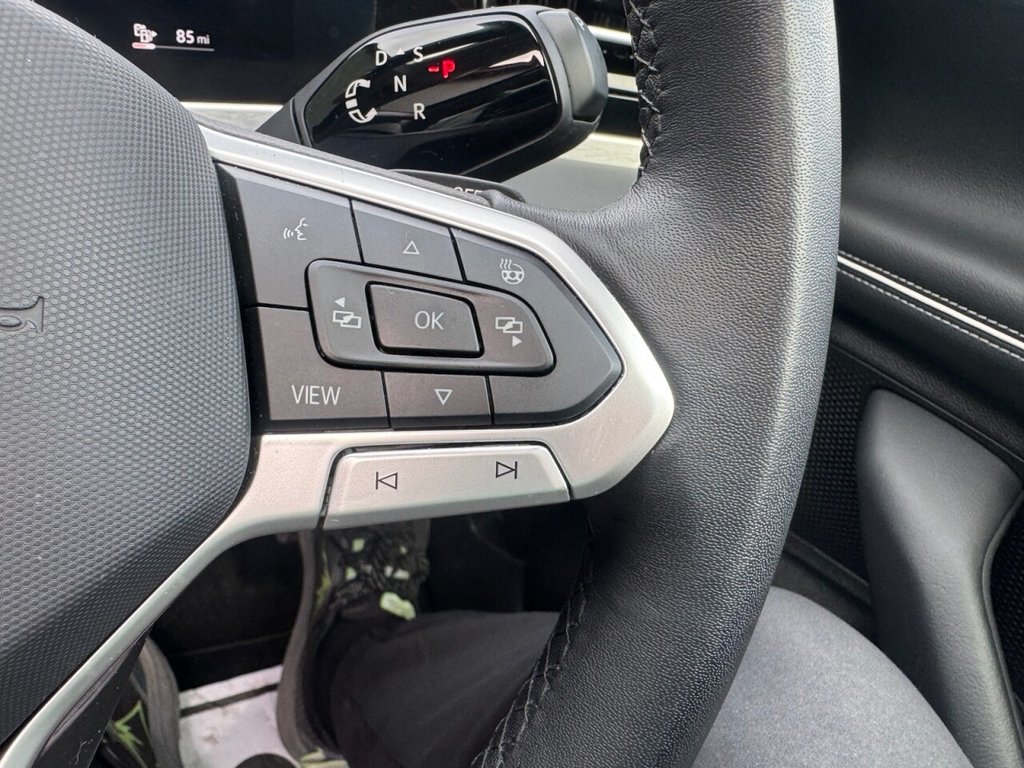 Used Volkswagen Passat 2024 for sale - 77621637: Photo 50