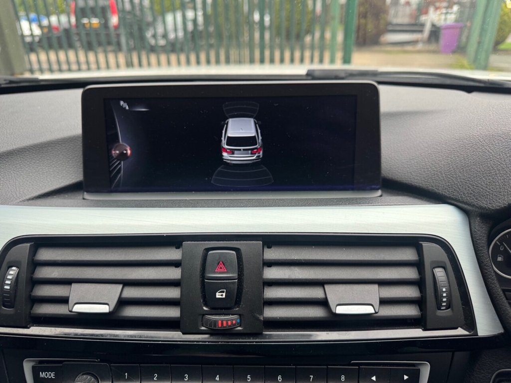 Used BMW 3 Series 2013 for sale - 77038229: Photo 10