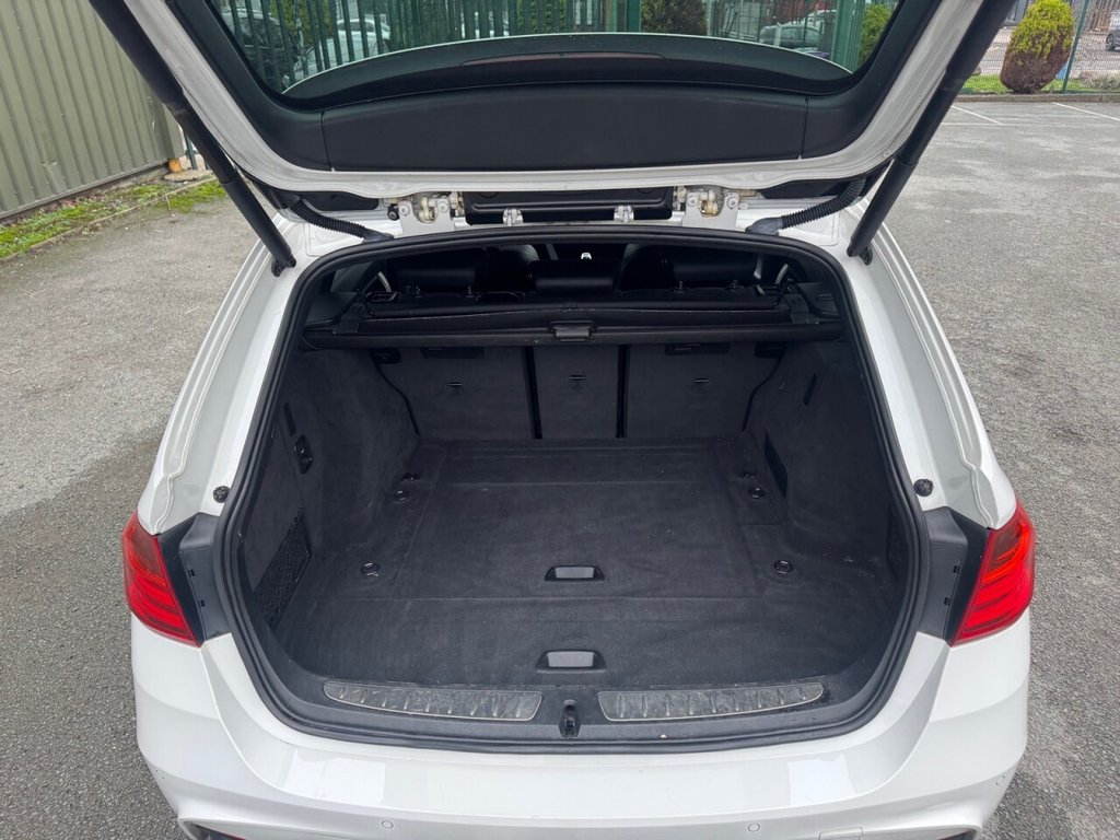 Used BMW 3 Series 2013 for sale - 77038229: Photo 12