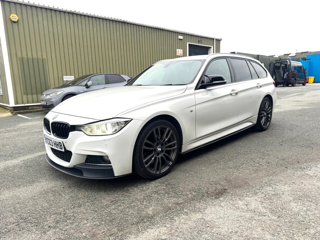 Used BMW 3 Series 2013 for sale - 77038229: Photo 25