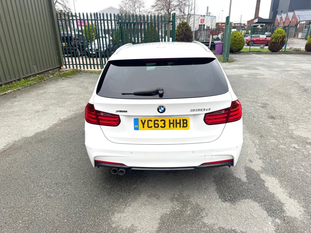 Used BMW 3 Series 2013 for sale - 77038229: Photo 26