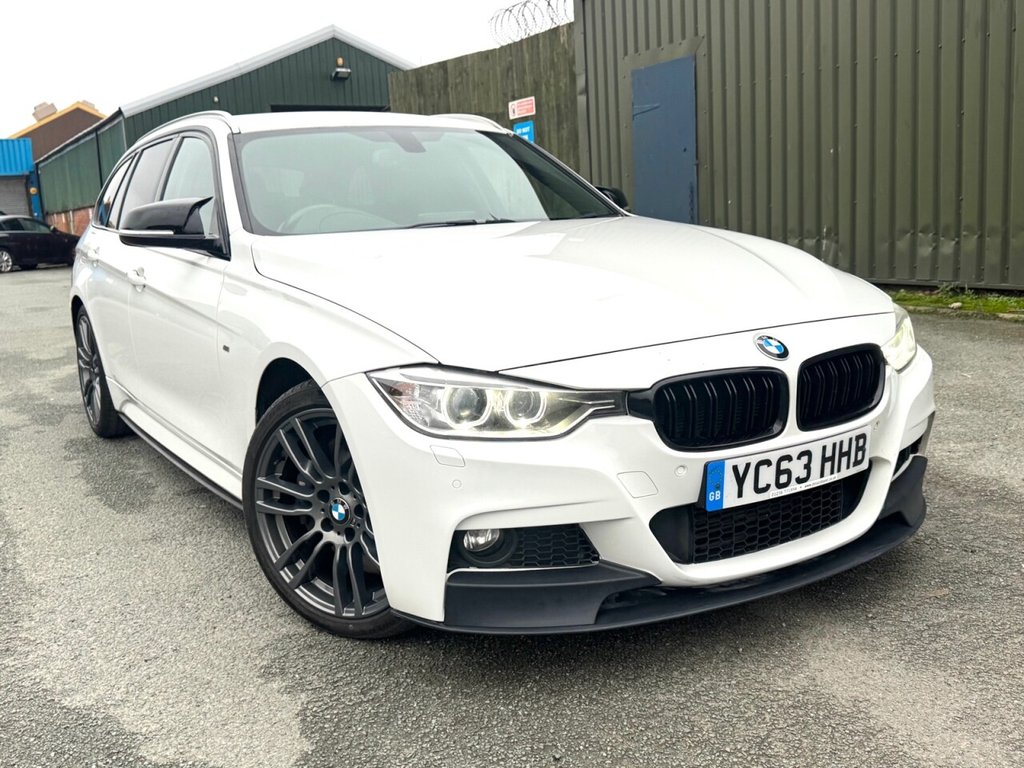 Used BMW 3 Series 2013 for sale - 77038229: Photo 30