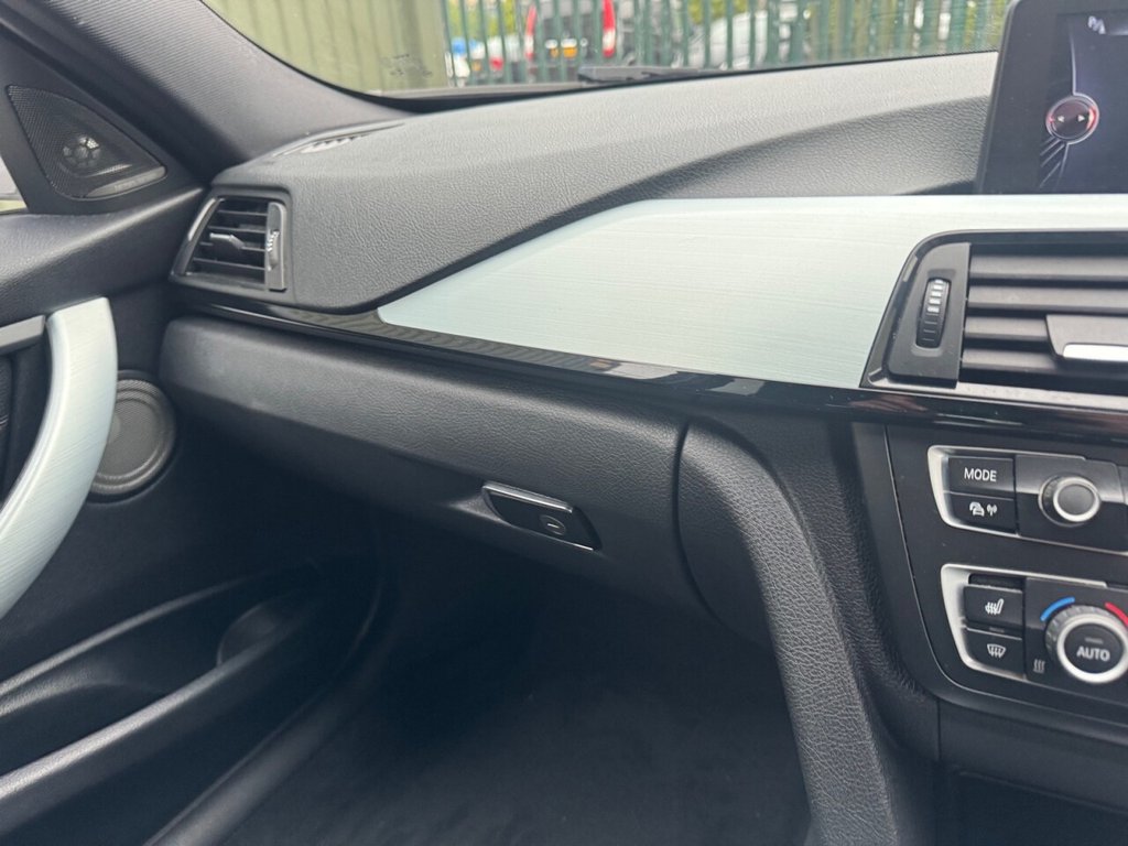 Used BMW 3 Series 2013 for sale - 77038229: Photo 35