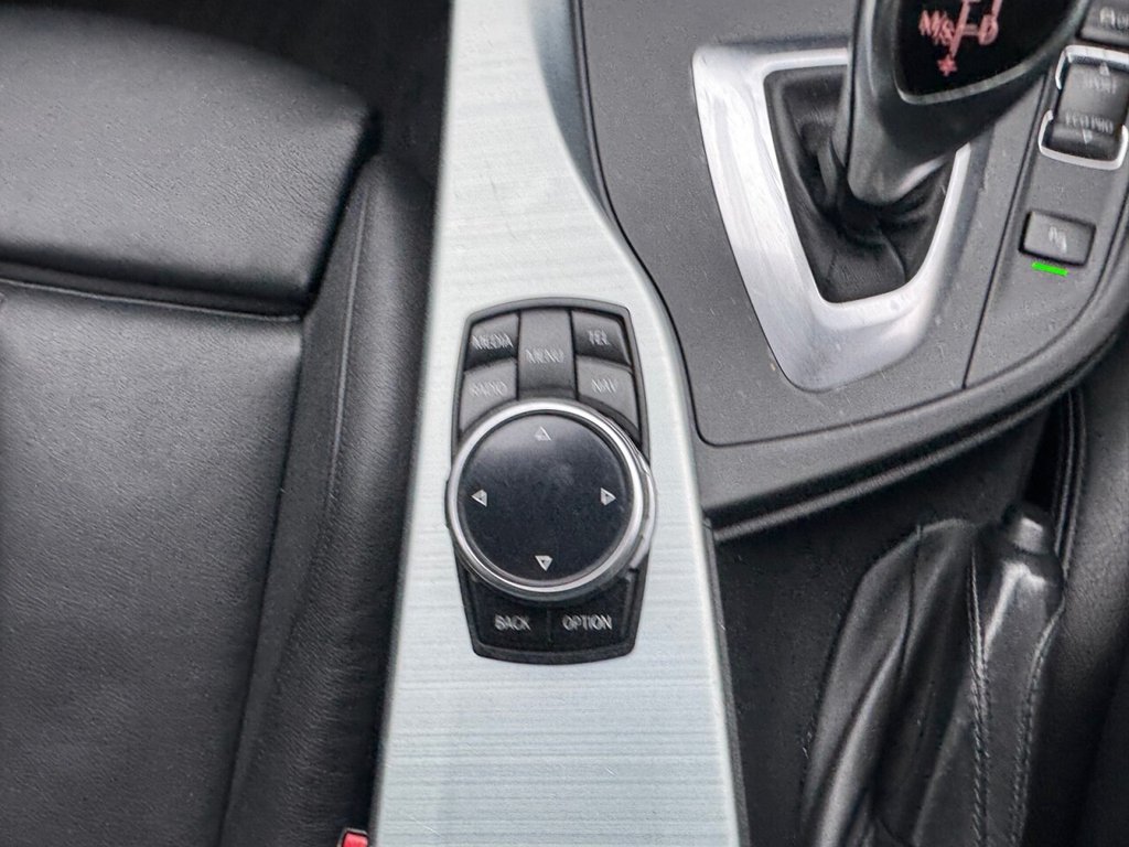 Used BMW 3 Series 2013 for sale - 77038229: Photo 36