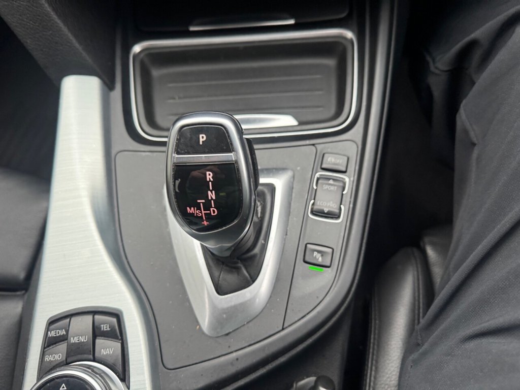 Used BMW 3 Series 2013 for sale - 77038229: Photo 37