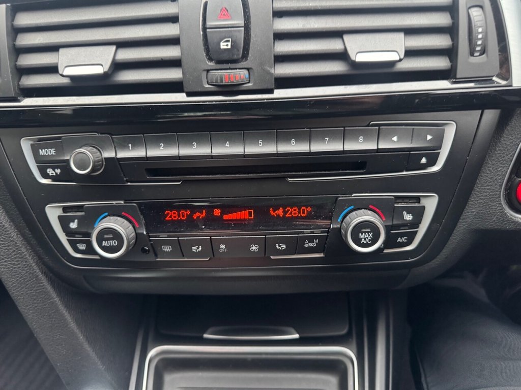 Used BMW 3 Series 2013 for sale - 77038229: Photo 38