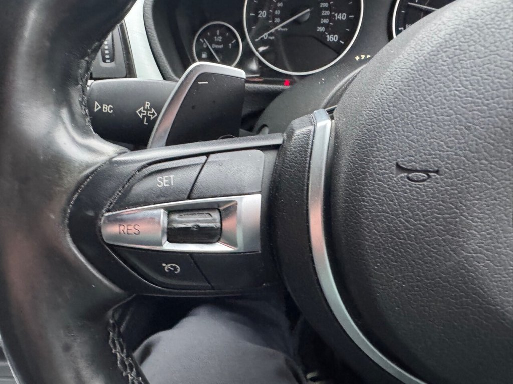 Used BMW 3 Series 2013 for sale - 77038229: Photo 40