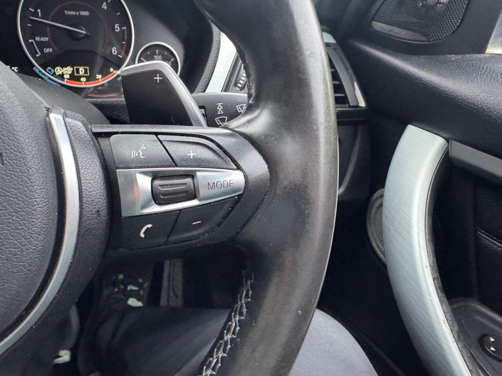 Used BMW 3 Series 2013 for sale - 77038229: Photo 41