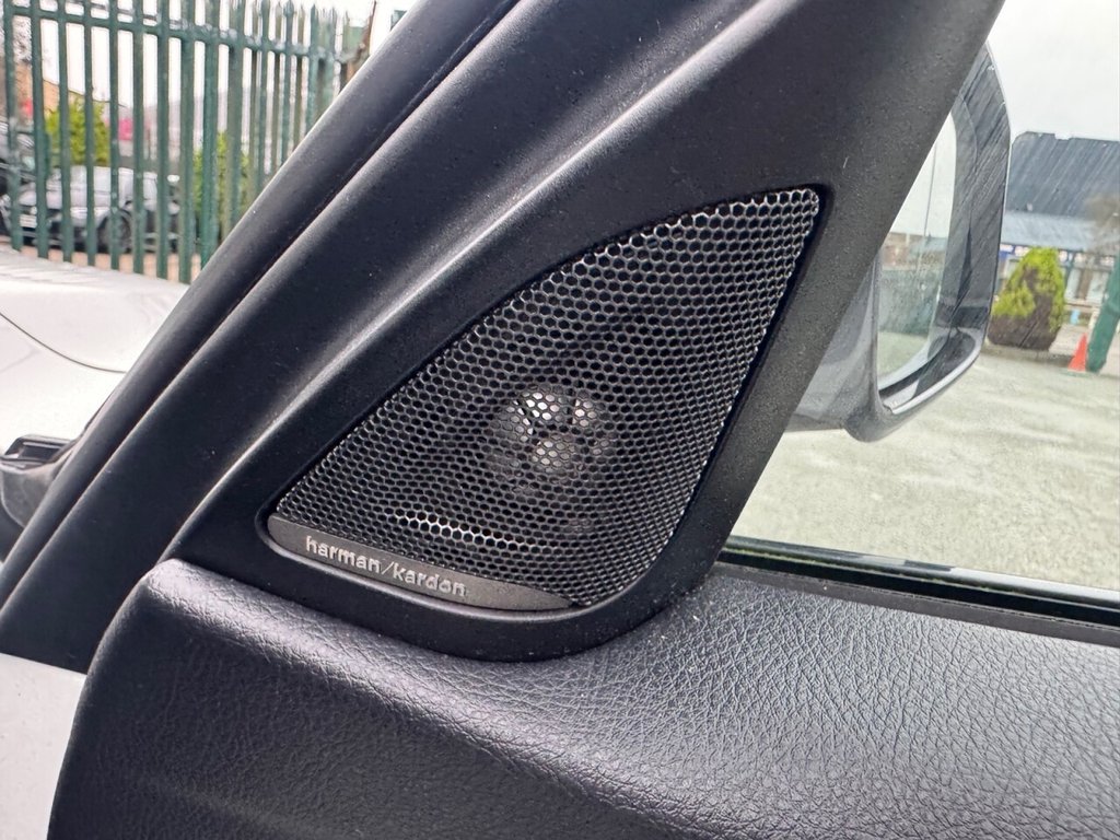 Used BMW 3 Series 2013 for sale - 77038229: Photo 43