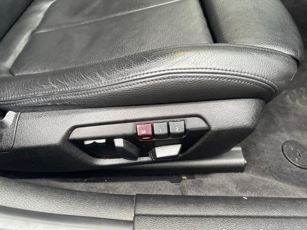 Used BMW 3 Series 2013 for sale - 77038229: Photo 44