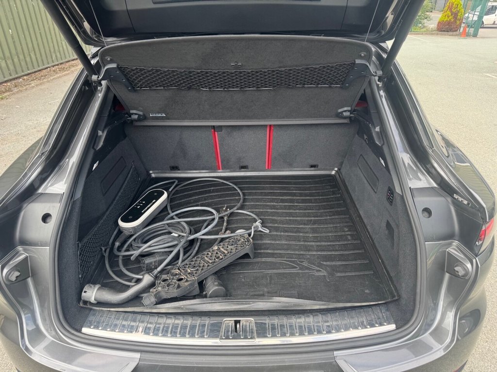 Used Porsche Cayenne 2019 for sale - 76998894: Photo 13